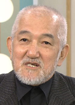 Yonekura Masakane