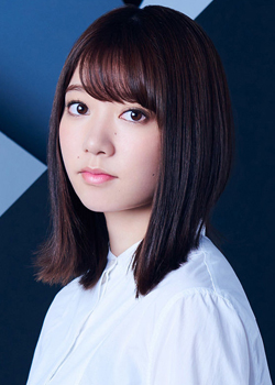 Yonetani Nanami