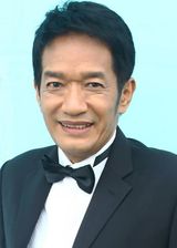 Yong Chernyim