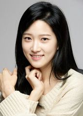 Yoo Hyeon Joo