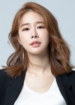 Yoo In Na