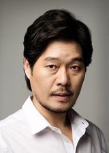 Yoo Jae Myeong