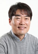 Yoo Seong Joo