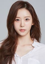 Lee Yoo Yeong (Hello Venus)