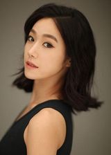 Yoon Bit Na
