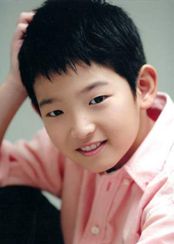 Yoon Chan