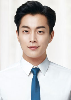 Yoon Doo Joon