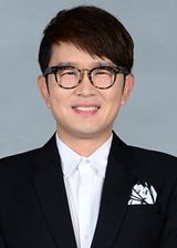 Yoon Hyeong Bin