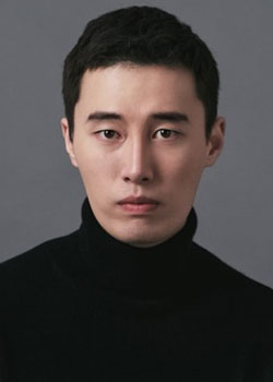 Yoon Hyeong Min