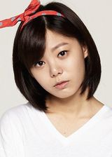 Yoon Ji Won