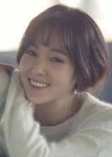 Yoon Jin Sol