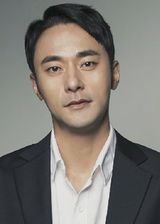 Yoon Joo Man