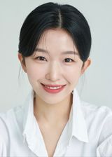 Yoon Ka Yi