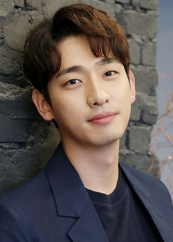 Yoon Park