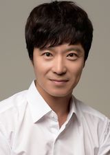 Yoon Seo Hyeon
