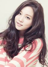 Yoon So Hee