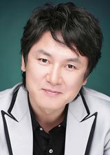 Yoon Yong Hyeon
