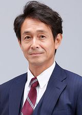 Yoshida Eisaku