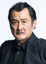 Yoshida Kotaro