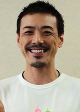 Yoshida Munehiro