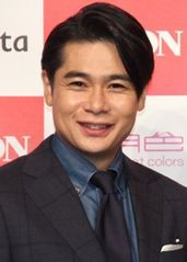 Yoshimura Takashi