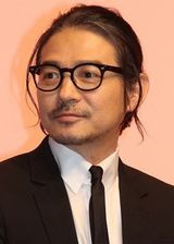 Yoshioka Hidetaka