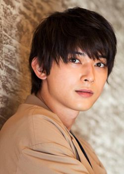 Yoshizawa Ryo