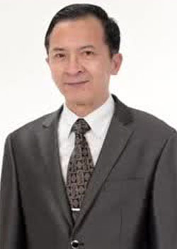 Yu Xiao Dong