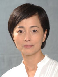 Yuanqiong Dan