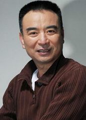 Yue Yao Li