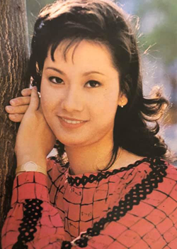 Yuen Pui Chun