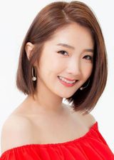 Yuki Hsu