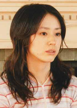 Nakamura Yuko