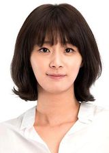 Yeom Ji Yeong