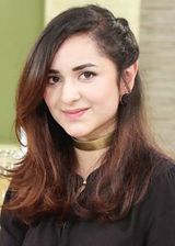 Yumna Zaidi