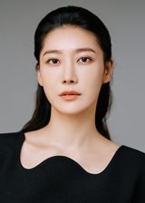 Yeon Mi Joo