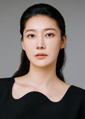 Yeon Mi Joo