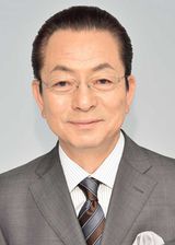 Mizutani Yutaka