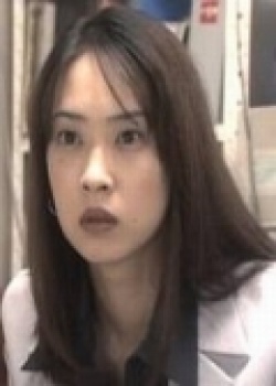 Yuuko Daike