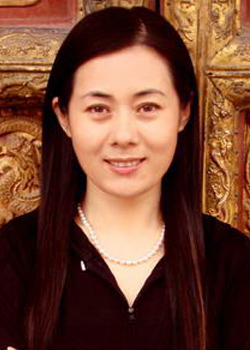 Zhang Yan