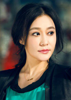 Zhang Li