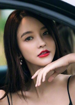 Zhang Yi