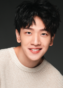 Zhang Chen