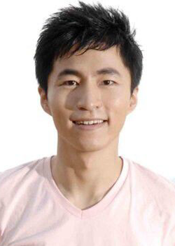 Zhang Feng