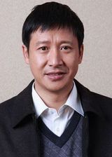Zhang Guo Qiang