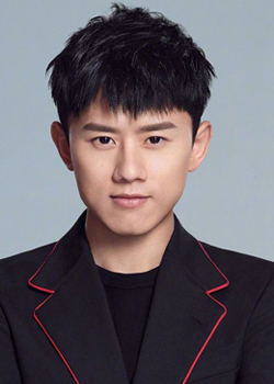 Jason Zhang