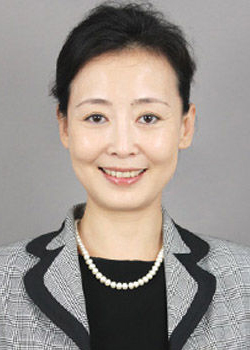 Zhang Rui Jia