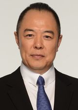Zhang Tie Lin