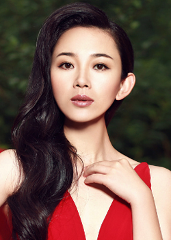 Zhang Wen Qi