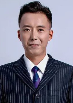 Zhang Yi Chuan